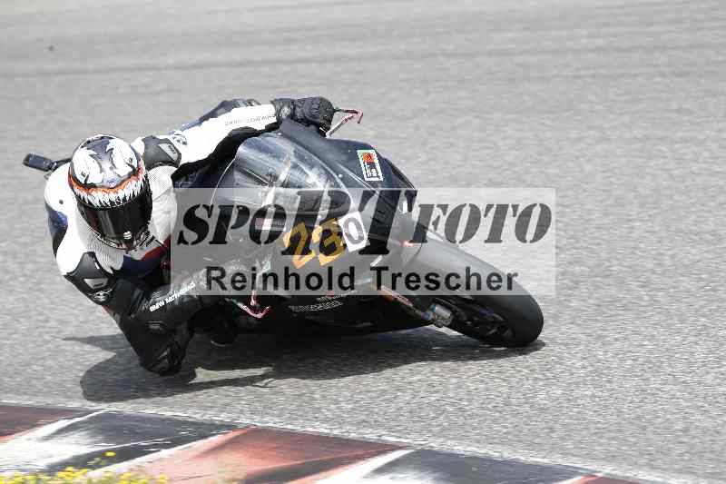 /35 26.07.2025 Speer Racing ADR/Gruppe rot/230